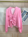 22885_PINK