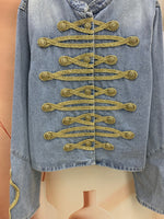 25052_BLUE