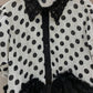 24382_WHITE