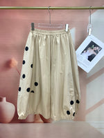 24516_BROWN