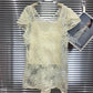 20753_BEIGE