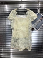 20753_BEIGE