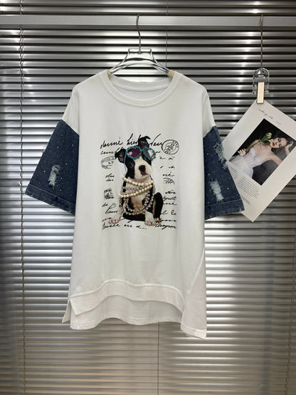 23951_WHITE