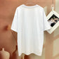 24688_WHITE