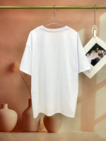24688_WHITE