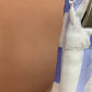 24664_BLUE