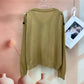 24883_BROWN