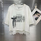 24108_WHITE