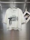 24108_WHITE