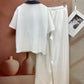 24563_WHITE