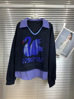 22046_BLUE