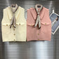20824_BEIGE