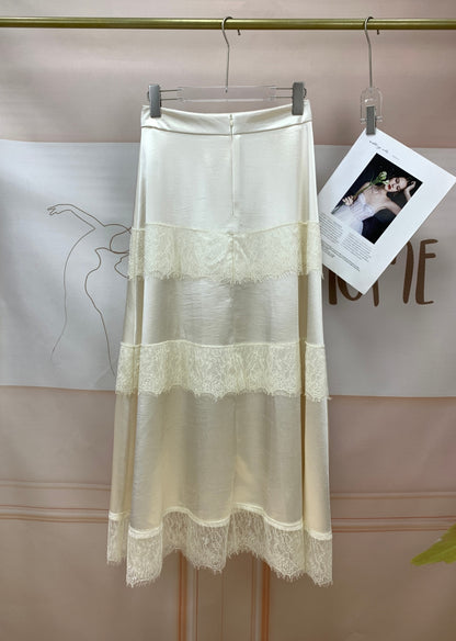 23569_BEIGE