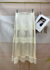 23569_BEIGE