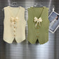 20909_BEIGE