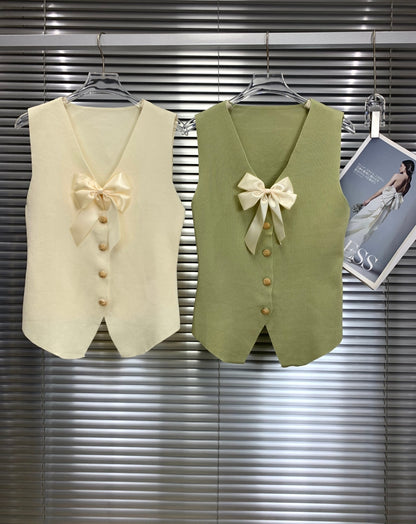 20909_BEIGE