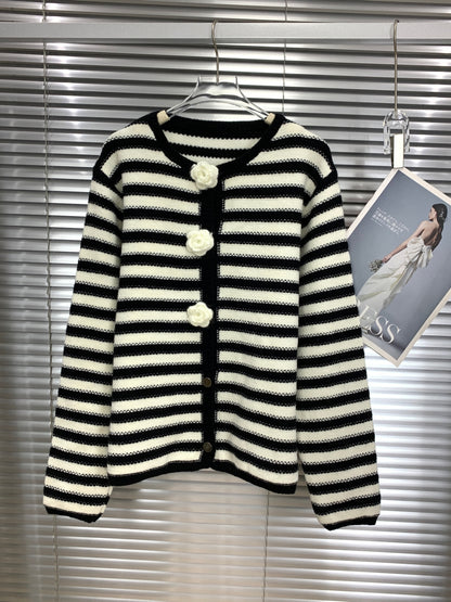 21411_BLACK