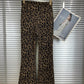 21295_BROWN