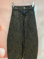 25140_BROWN