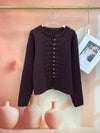 24827_BROWN