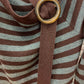 21282_GREY