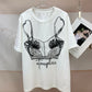 24200_WHITE