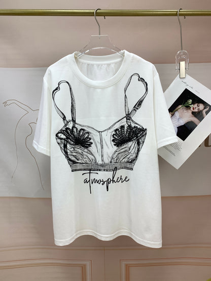 24200_WHITE