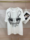 24200_WHITE