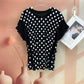 24608_BLACK