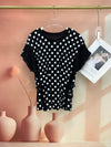 24608_BLACK