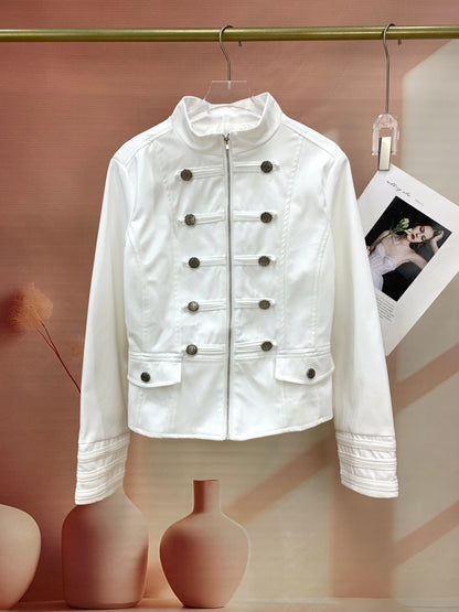 24436_WHITE