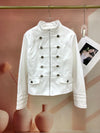 24436_WHITE