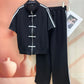 24620_BLACK