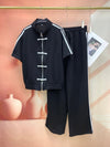 24620_BLACK