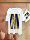 24721_WHITE