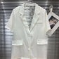 23992_WHITE
