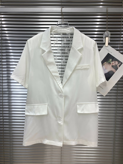 23992_WHITE