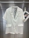 23992_WHITE
