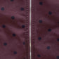 24610_RED