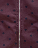 24610_RED