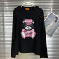 21266_BLACK