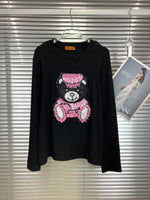 21266_BLACK