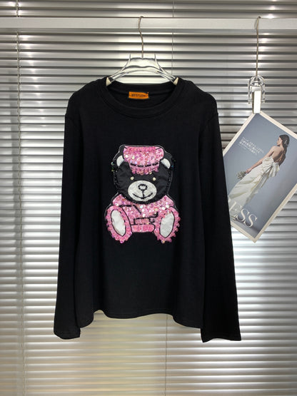 21266_BLACK