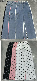 23861_BLACK