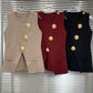 21085_BROWN