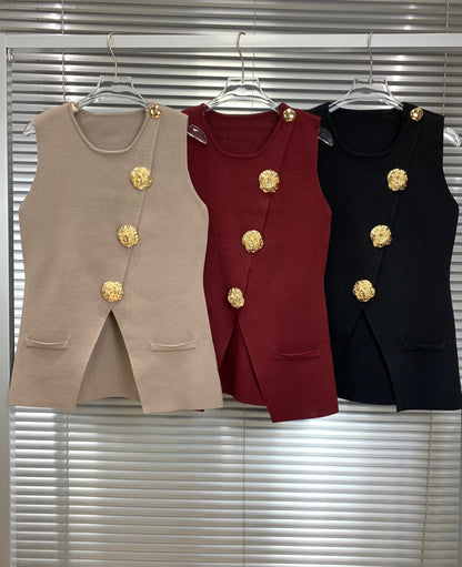21085_BROWN