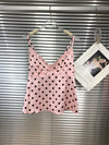 23581_PINK