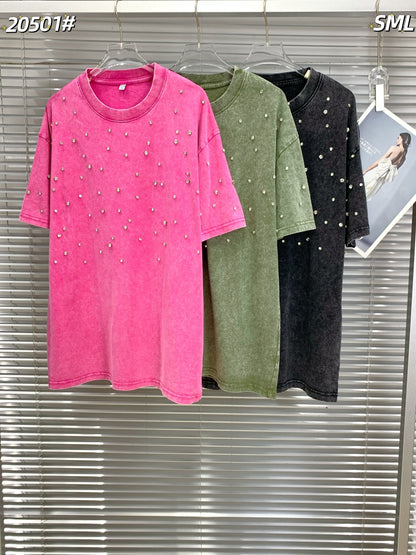 20501_PINK