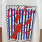 24441_WHITE