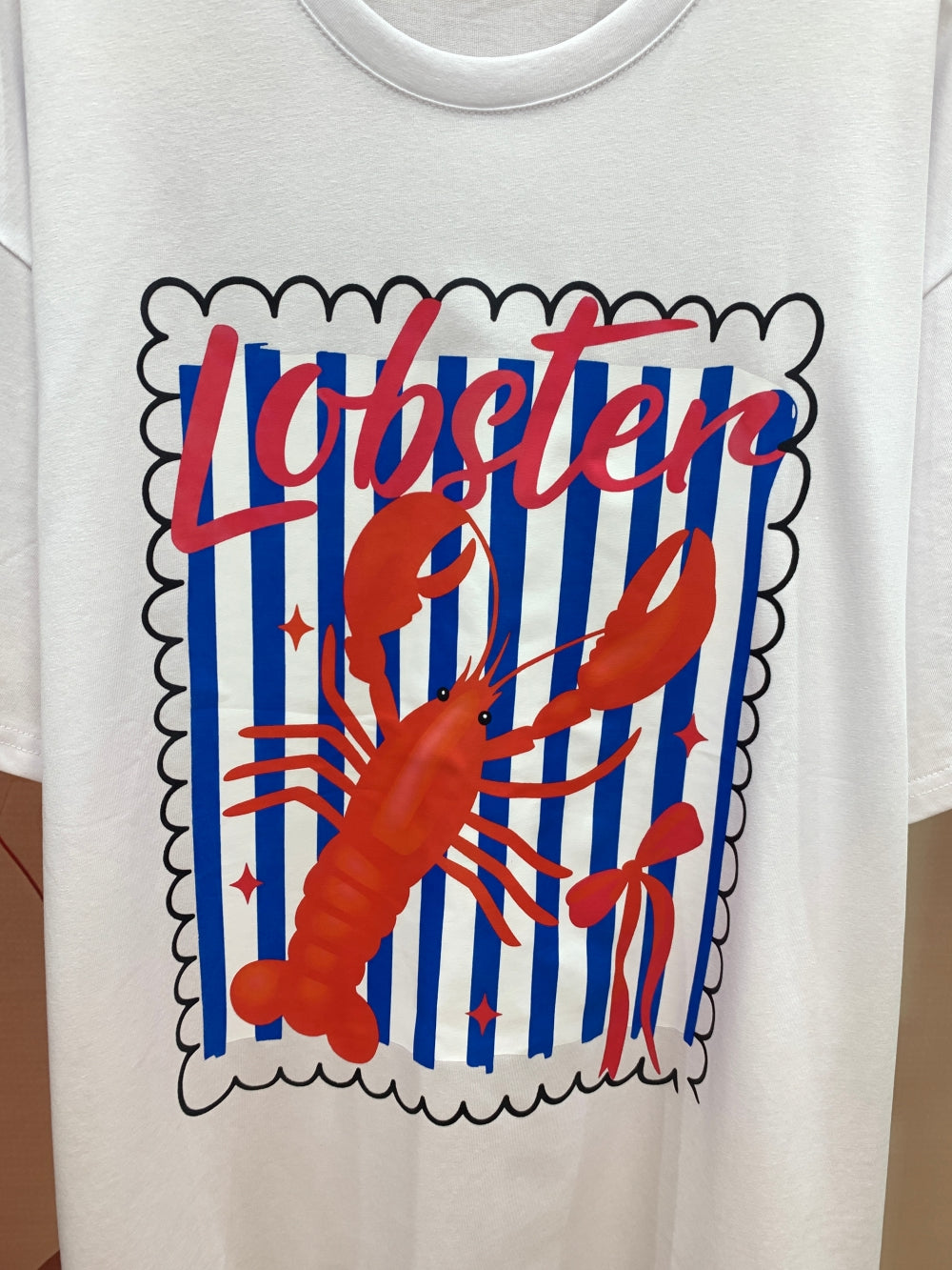 24441_WHITE